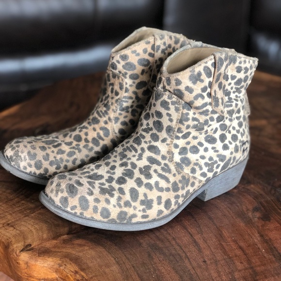 puma tsugi jun mens 2017